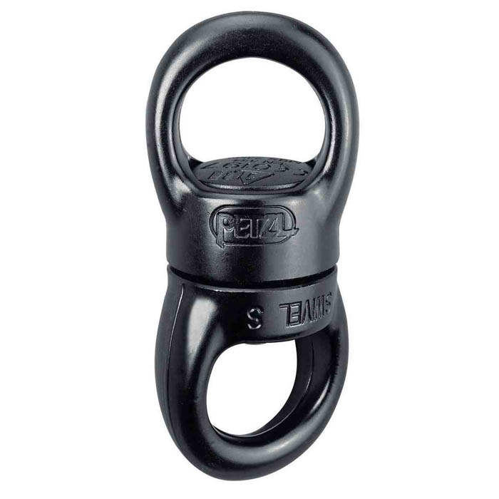 Petzl Small Swivel